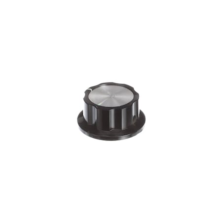 Avantco KNOB 177PHCD035